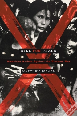 Capa do artigo Kill For Peace