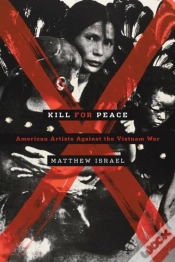 Capa do artigo Kill For Peace