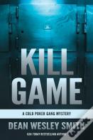 Kill Game