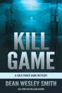 Kill Game - Preview