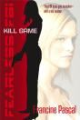 Kill Game - Preview
