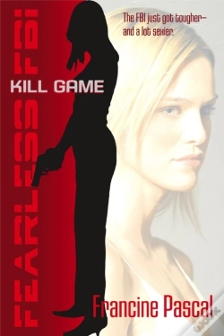 Capa do artigo Kill Game