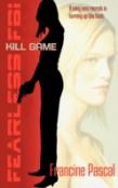 Kill Game