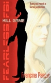 Capa do artigo Kill Game