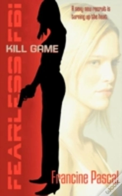 Capa do artigo Kill Game