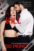 Kill Game