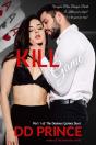 Kill Game - Preview