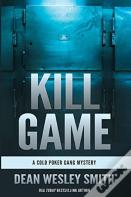 Kill Game