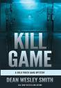 Kill Game - Preview