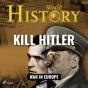 Kill Hitler - Preview