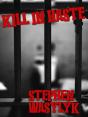 Kill In Haste - Preview