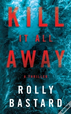 Capa do artigo Kill It All Away