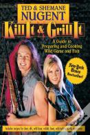 Kill It & Grill It