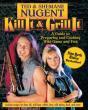 Kill It & Grill It - Preview