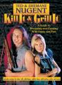 Kill It & Grill It - Preview
