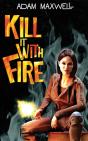Kill It With Fire - Preview