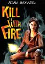 Kill It With Fire - Preview