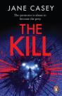 Kill - Preview