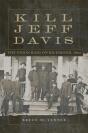 Kill Jeff Davis - Preview