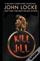 Kill Jill