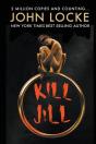Kill Jill - Preview