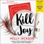 Kill Joy - Preview