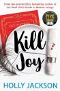 Kill Joy - Preview
