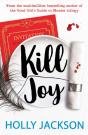Kill Joy - Preview