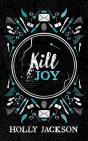 Kill Joy - Preview