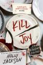Kill Joy - Preview
