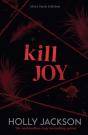 Kill Joy - Preview