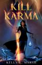 Kill Karma - Preview