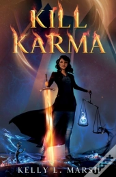 Kill Karma