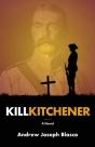 Kill Kitchener - Preview
