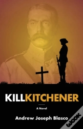Kill Kitchener