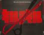 Kill la Kill Complete Soundtrack - CD - Preview