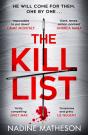 Kill List - Preview
