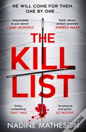 Kill List