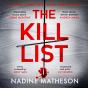 Kill List - Preview