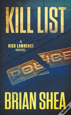 Capa do artigo Kill List