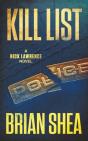 Kill List - Preview