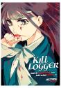 Kill Logger - Preview