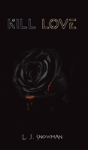 Kill Love - Preview