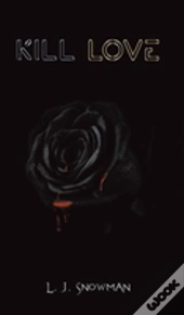 Kill Love