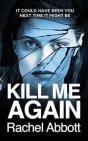 Kill Me Again - Preview