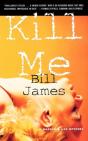 Kill Me - Preview