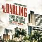 Kill Me, Darling - Preview
