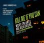Kill Me If You Can - Preview
