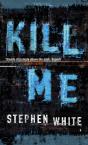 Kill Me - Preview