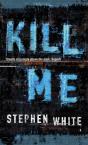 Kill Me - Preview